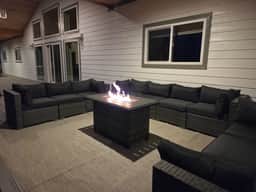 Brand new Montana home - Scenic Mountain Views! - Image 4