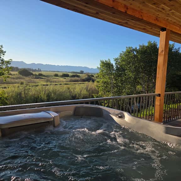 Brand new Montana home - Scenic Mountain Views! - Image 1