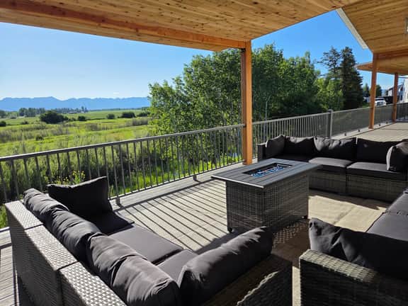Brand new Montana home - Scenic Mountain Views! - Image 3
