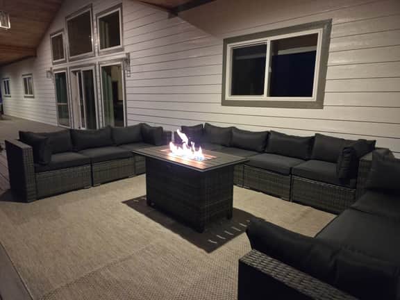 Brand new Montana home - Scenic Mountain Views! - Image 4